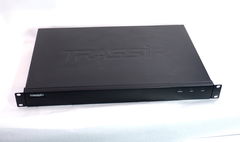 Плата DS-1090 rev1.3 Barebone bb-1900 /e/2h Видеорегистратора TRASSIR с шлейфами и USB ключом pcb 101208731 - Pic n 310957