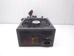 Блок питания ATX 700W Chieftec Super Series CFT-700-14CS - Pic n 295571