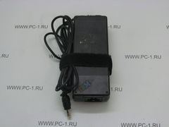 Зарядное устройство для ноутбука AC Adapter IBM 02K6744 (02K6751  /Output: DC 16V, 4.5A