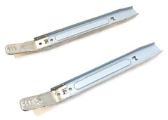 Винты M3x4 10шт для серверных корзин 2.5 DELL HP - Pic n 300074