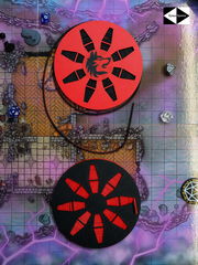 6,5м Акустический двужильный аудио кабель на катушке 2х0,75 Бухта качественных омедненный проводов автозвука колонок динамиков домашнего кинотеатра - Pic n 311055