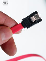 Кабель SATA — SATA длинна 1 метр - Pic n 285764