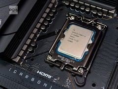 Процессор CPU LGA 1700 Intel Core I5-14600KF SRN42 3,5ГГц (5.3 в режиме Turbo) Число ядер: 14, потоков 20, 181 Вт cm8071504821014 S/NX340L771 - Pic n 311064