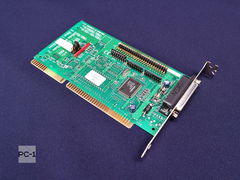 Раритет Сканер A4 AGFA SnapScan 310 MAC Version планшетный A4 CCD, 300 dpi, SCSI p/n:44.68502.021 Мануал драйвер на CD дисках + Контроллер SCSI  - Pic n 311073