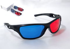 Наклейка — шо? Опять? из Жил был пес 15х15см - Pic n 300291