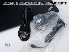 Ноутбук 14" FHD 1920x1080 Lenovo ThinkPad T14 Gen1 i5-10310U/ 16GB DDR4/ 256GB SSD/ Wi-Fi BT/ Type-C USB 3.2/ Audio 2W/ HDMI / Win11Pro - Pic n 311090