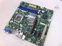 Материнская плата Socket 775 Foxconn H-IG41 - Pic n 258396