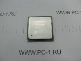 Процессор Socket 478 Intel Celeron 2.8GHz /400FSB /128k /SL77T