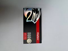 Оперативная память SO-DIMM KingSpec 4GB DDR3 - Pic n 311102