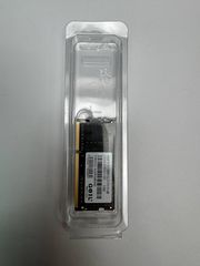 Оперативная память Geil DDR3L (SO — DIMM) 4GB - Pic n 311103