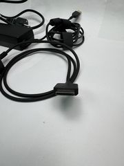 Док-станция Lenovo thinkpad onelink+ - Pic n 311108