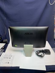 Моноблок Asus VF222F Intel Core I5, Full HD 1920x1080, 21.5 дюйма, матрица: IPS - Pic n 311113
