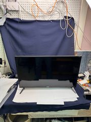 LED Телевизор 16:9 Telefunken 32 HD TF-LED32S96T2 Диагональ: 32 дюйма (81 см) HD Ready (1366 x 768 пикселей)