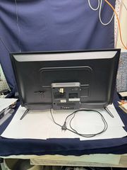 Телевизор Telefunken 32 HD - Pic n 311114