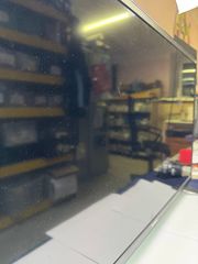 Телевизор Telefunken 32 HD - Pic n 311114