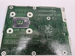 Комплект «Готовое ядро» i3-3220 + 8гб DDR3  - Pic n 311119