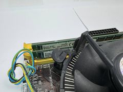 Комплект «Производительная база» Asus HB1M-C + Intel Core i5-4570S + 8 ГБ Kingston DDR3 - Pic n 311120