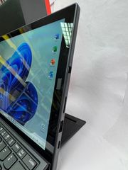 Планшет-ноутбук Lenovo ThinkPad X1 Tablet Gen / 12" IPS / i5-7Y57 / Windows 11 Pro - Pic n 311122