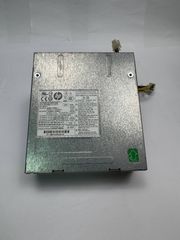 Очень редкий блок питания HP 240Вт для ПК HP Compaq - Pic n 311133