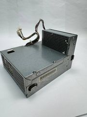 Очень редкий блок питания HP 240Вт для ПК HP Compaq - Pic n 311133
