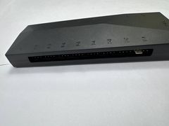 Разветвитель питания для ПК на 8 ARGB + 8 PWM вентиляторов подключение к SATA - Pic n 311135