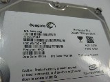 Жесткий диск HDD SATA 250Gb SeaGate Barracuda ES.2 ST3250310NS /7200rpm /32mb