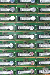 Новый, оригинал! Оперативная память SODIMM 8Gb DDR5 MICRON 5600MHz 44800Мб/с CL46MTC4C10163S1SC56BD1 BF 1,1В PC5-5600B-SC0-1110-XT OEM  - Pic n 311148