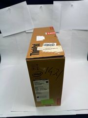 Планшет-ноутбук Lenovo ThinkPad X1 Tablet Gen / 12" IPS / i5-7Y57 / Windows 11 Pro - Pic n 311122