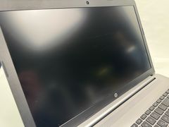 Ноутбук 17.3" IPS FHD 1920х1080рх HP ProBook 470 G7 Intеl Соrе i5-10210U 1.60/4.20GНz, видеокарта АМD Rаdеоn 530 2GВ, 8GB DDR4, 256GB NVMe SSD, - Pic n 311165