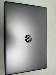 Ноутбук 17.3" IPS FHD 1920х1080рх HP ProBook 470 G7 Intеl Соrе i5-10210U 1.60/4.20GНz, видеокарта АМD Rаdеоn 530 2GВ, 8GB DDR4, 256GB NVMe SSD, - Pic n 311165