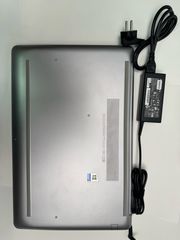 Ноутбук 17.3" IPS FHD 1920х1080рх HP ProBook 470 G7 Intеl Соrе i5-10210U 1.60/4.20GНz, видеокарта АМD Rаdеоn 530 2GВ, 8GB DDR4, 256GB NVMe SSD, - Pic n 311165