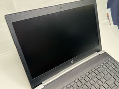 Ноутбук HP ProBook 450 G5 + ЗУ 45w - Pic n 311166