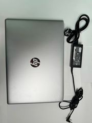 Ноутбук HP ProBook 450 G5 + ЗУ 65w - Pic n 311167