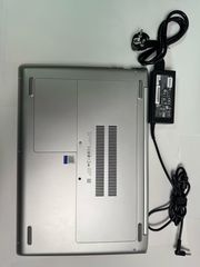 Ноутбук HP ProBook 450 G5 + ЗУ 65w - Pic n 311167