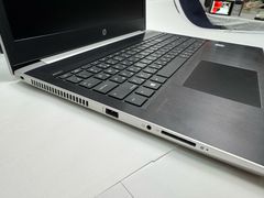 Ноутбук HP ProBook 450 G5 + ЗУ 65w - Pic n 311167