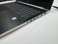Ноутбук HP ProBook 450 G5 + ЗУ 65w - Pic n 311167