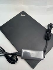 Ноутбук Lenovo ThikPad T490 - Pic n 311168