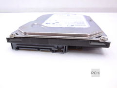 Жесткий диск SATA 3.5" 250GB Seagate Barracuda ST250DM000 RPM 7200 16МБ SATA-III 6Gbit/s 7200rpm 16MB OEM - Pic n 62864