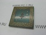 Процессор Socket 370 Intel Pentium III S 1266MHz /133FSB /512k /1.45V /SL5LW /Tualatin