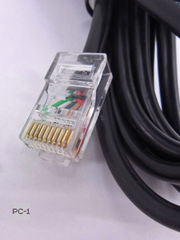 Кабель управления для UPS APC RJ-50 to USB - Pic n 308896