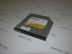 Оптический привод IDE DVD-RW Model: GMA-4082N (S05D) /от ноутбука Samsung P28