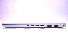 Ноутбук HP ProBook 450 G5 Intel Core i5-8250U, 4/8x1.6-3.4GHz 8GB DDR4 15.6" UWVA 1920x1080 250GB SSD M.2 GeForce 930MX 2Gb WF 2xUSB3 Type-C VGA  - Pic n 311167