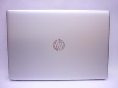 Ноутбук HP ProBook 450 G5 Intel Core i5-8250U, 4/8x1.6-3.4GHz 8GB DDR4 15.6" UWVA 1920x1080 250GB SSD M.2 GeForce 930MX 2Gb WF 2xUSB3 Type-C VGA  - Pic n 311167