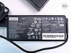 Рабочая станция Lenovo ThinkStation P320 Tiny Mini PC 30C2001XRU Intel Core i7 7700T 2900MHz, DDR4 16 ГБ, SSD 512 ГБ, nVidia Quadro P600 2GB, Gigabit  - Pic n 311172