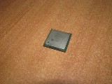 Процессор Socket 478 Intel Celeron 2.6GHz /128kb /400FSB /SL6VV