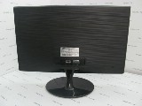 Монитор TFT 24" Samsung S24B300HL /широкоформатный, 1920x1080, LED-подсветка, 250 кд/м2, 1000:1, 5 мс, 170°/160° /HDMI, VGA /BOX