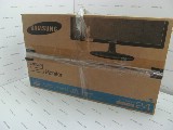 Монитор TFT 24" Samsung S24B300HL /широкоформатный, 1920x1080, LED-подсветка, 250 кд/м2, 1000:1, 5 мс, 170°/160° /HDMI, VGA /BOX