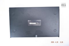 Switch Коммутатор неуправляемый TP-LINK TL-SF1016DS 16 портов Ethernet 10/100 Мбит/сек/  - Pic n 295191