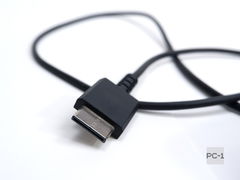 Док-станция для Lenovo thinkpad onelink+ Dock (40A4) DU9047S1 для ноутбуков Lenovo ThinkPad с портом OneLink+. Блок питания в комплекте - Pic n 311108