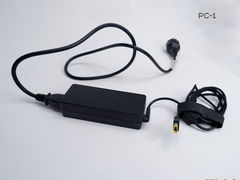 Док-станция для Lenovo thinkpad onelink+ Dock (40A4) DU9047S1 для ноутбуков Lenovo ThinkPad с портом OneLink+. Блок питания в комплекте - Pic n 311108